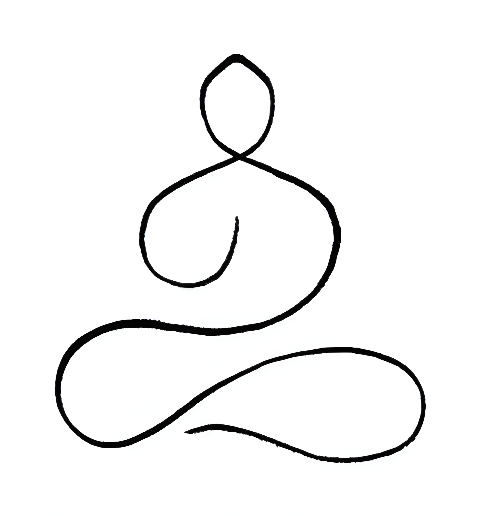 c_x4